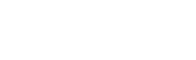 oe交易平台下载logo
